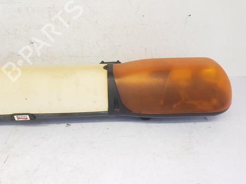 Andre IVECO DAILY V Van 29S11, 29L11, 35C11, 35S11, 40C11 | BP27392246O1 