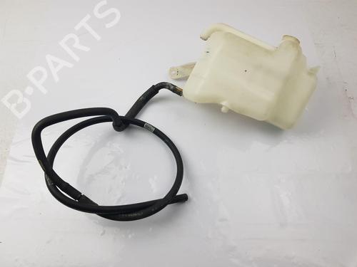 Used Expansion tank Expansion tank 36806046 36806046