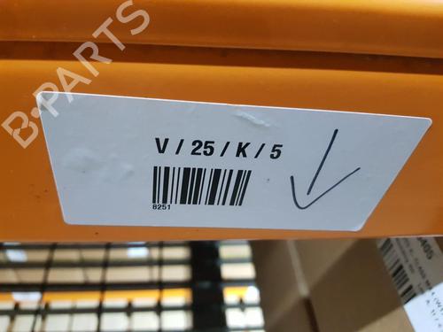 Other MERCEDES-BENZ A-CLASS (W177) | BP23435039O1