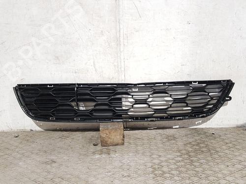 Used Grille CITROËN C1 II (PA_, PS_) 1.0 VTi 68 (69 hp) 24130076