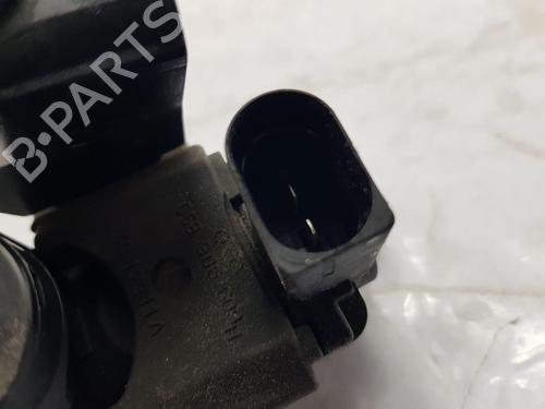 Other AUDI Q3 Sportback (F3N) 2.5 RS TFSI quattro | BP30914866O1 