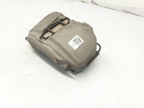 Left front brake caliper AUDI A5 Sportback (F5A, F5F) 2.0 TDI | BP23233212M105 