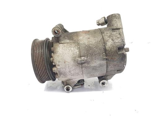 AC compressor FORD MONDEO V Turnier (CF) 2.0 TDCi | BP31910383M34  - Image 6