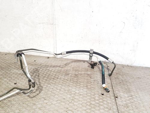 Pipe RENAULT MASTER III Van (FV) | BP32398022M125