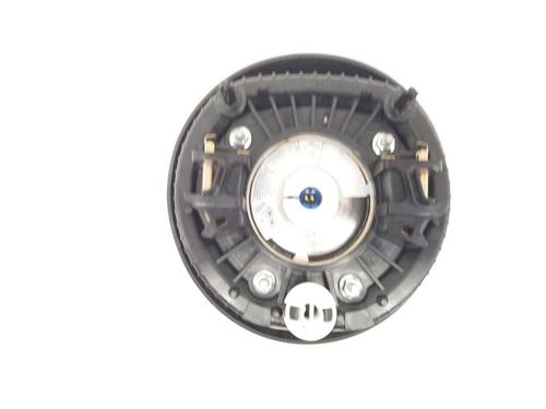 Førerens kollisjonspute SMART FORFOUR Hatchback (453) 1.0 (453.042, 453.043) | BP28120002C9 