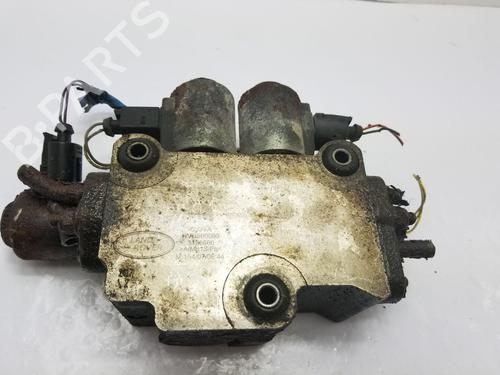 Electronic sensor LAND ROVER RANGE ROVER SPORT I (L320) 3.6 D 4x4 | BP23652545M84 