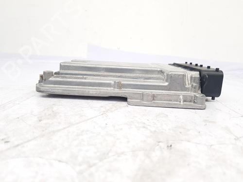 Engine control unit (ECU) JAGUAR F-PACE (X761)  | BP34425738M57  - Image 5