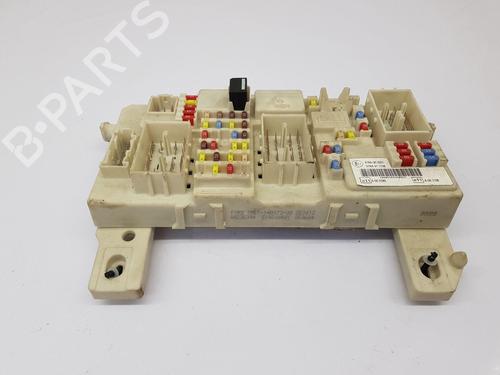 Used Electronic module Electronic module FORD KUGA I 2.0 TDCi (140 hp) 36308279 36308279