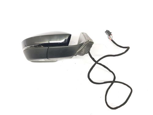 BP29984497C27 main image