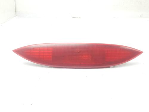 Third brake light NISSAN NOTE (E11, NE11) 1.6 | BP35885229L11 - Image 2