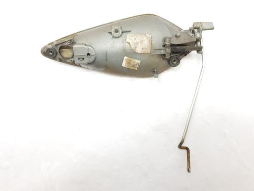 Venstre foran utvendig håndtak HONDA CIVIC VIII Hatchback (FN, FK) 2.2 CTDi (FK3) | BP29984285C128 