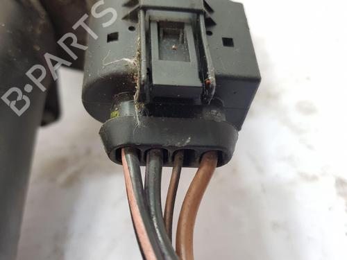 Front wiper motor MERCEDES-BENZ VITO / MIXTO Van (W639) 109 CDI (639.601, 639.603, 639.605) | BP22661876M29 