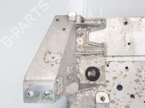 Subframe MCLAREN 720S 4.0 | BP38954501M9 - Image 4