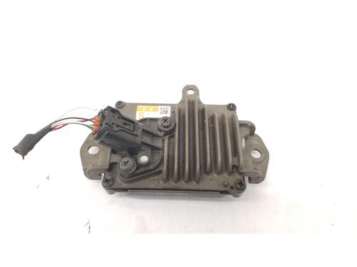 Elektronische module Elektronische module 39074517 39074517