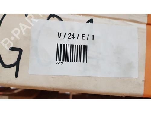 Bakspejl Højre JAGUAR XJ (X351) 3.0 SDV6 | BP32331940C27 