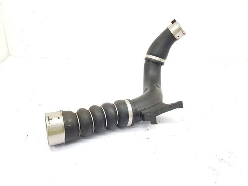 Intercooler pipe MINI MINI (F55) Cooper | BP32632239M127  - Image 5