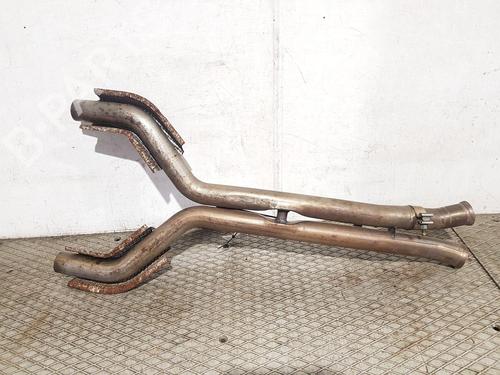 Used Exhaust system ASTON MARTIN VANQUISH Volante 6.0 (573 hp) 23250477