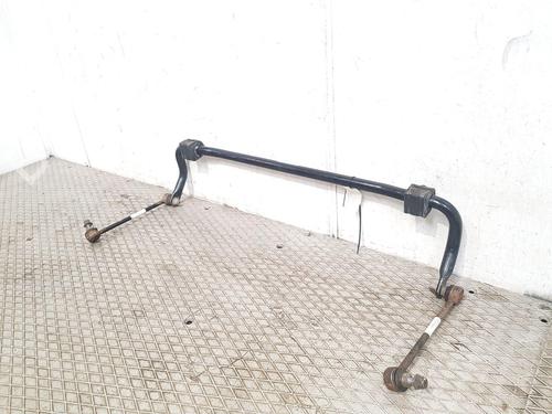 Anti roll bar TESLA MODEL 3 (5YJ3) EV AWD | BP35934011M96 - Image 12