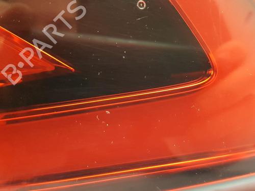 Right tailgate light MG MG ZS SUV (AZS1)  | BP29871093C80