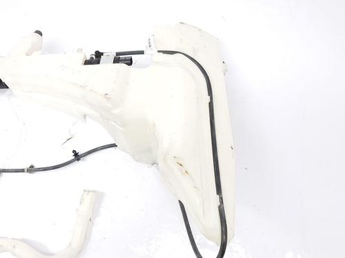  - Image 9