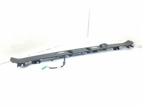Electronic module LAND ROVER RANGE ROVER VELAR (L560) | BP30737787M83 - Image 3