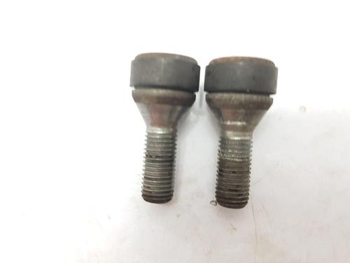 Other NISSAN QASHQAI II (J11, J11_) | BP29871035O1