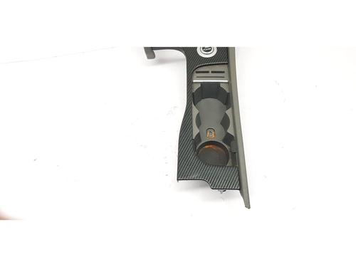 Other FORD FOCUS II (DA_, HCP, DP) 2.5 RS | BP27353304O1 