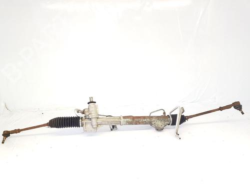 Used Steering rack Steering rack CITROËN JUMPY II (VF7) 2.0 HDi 120 (120 hp) 36459595 36459595