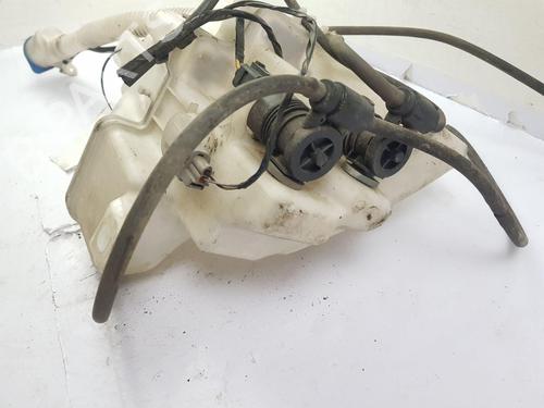 Windscreen washer tank LAND ROVER FREELANDER 2 (L359)  | BP23140050C113 