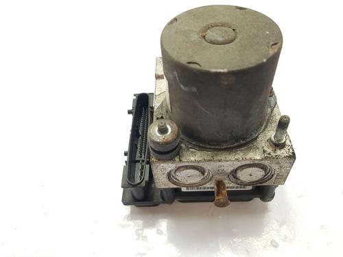 ABS pump HONDA CIVIC VIII Hatchback (FN, FK) 1.4 (FK1, FN4) | BP27811475M43 