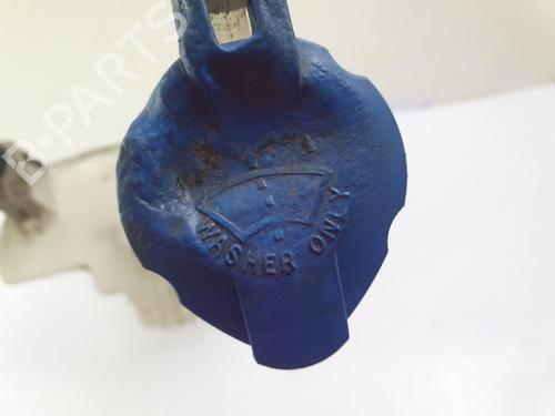 Windscreen washer tank HYUNDAI ix35 (LM, EL, ELH) 1.7 CRDi | BP22662027C113 