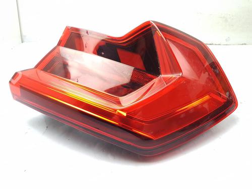 Right taillight AUDI A1 Sportback (GBA) 35 TFSI | BP32375172C35