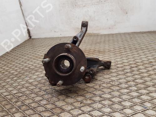 right-front-steering-knuckle-ford-fiesta-vii-hj-hf-2017-30627969 main image