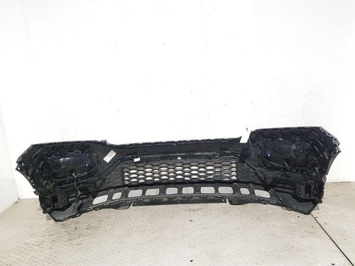 Front bumper VW T-ROC (A11, D11)  | BP29927951C7 