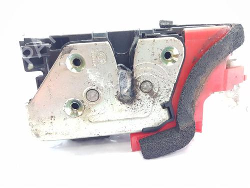 Front right lock HYUNDAI i30 (GD) 1.4 | BP28175512C97 