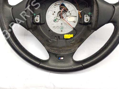 Rat BMW 3 Compact (E36) 316 i | BP31819842C49