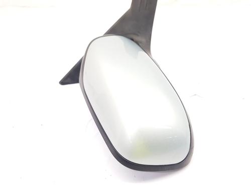 Used Right mirror Right mirror SUBARU IMPREZA Estate (GG) 2.0 i R AWD (GG9) (160 hp) 33559148 33559148