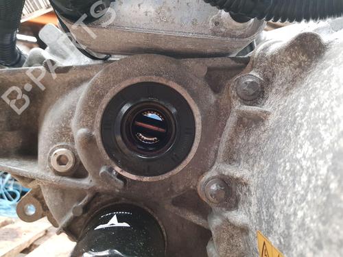 Engine TESLA MODEL 3 (5YJ3) EV AWD | BP22679205M1 - Image 7