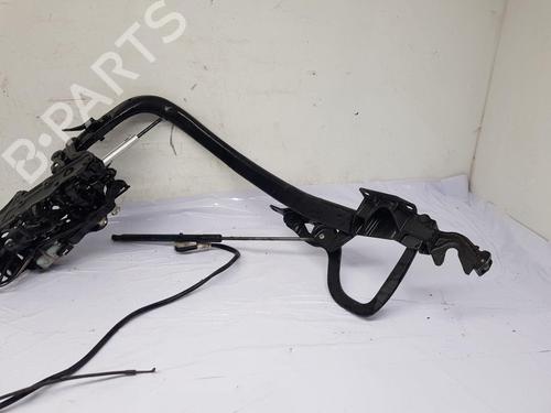 Other BMW 4 Convertible (F33, F83) M4 Competition | BP32221590O1 