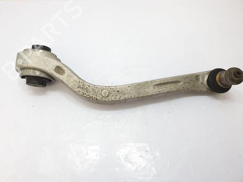 Right front suspension arm ALFA ROMEO GIULIA (952_)  | BP24130420M13 