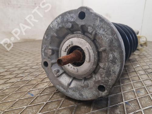 Left front shock absorber BMW 5 (G30, F90)  | BP29467247M16 