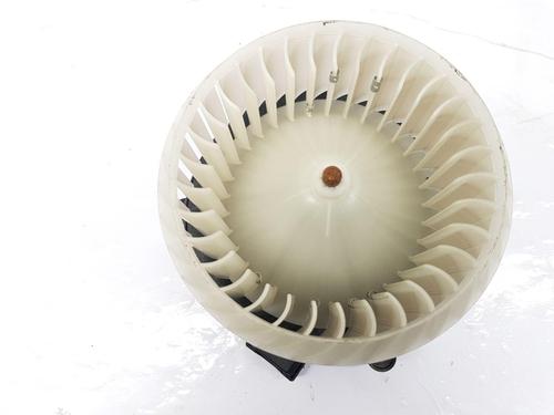 Heater blower motor BENTLEY CONTINENTAL Convertible (3S_) 6.0 AWD | BP26963383M62 