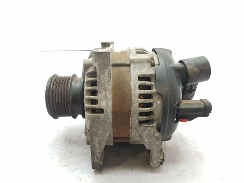 Alternator CHRYSLER VOYAGER IV (RG, RS) 2.5 CRD | BP22749255M7 
