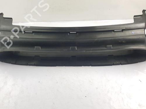 Other VOLVO V40 Hatchback (525) T2 | BP22672066O1 - Image 4