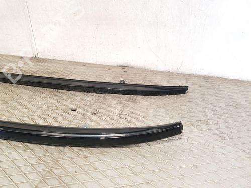 Tagræling BMW X3 (G01, F97, G08) M Competition | BP31027231C65