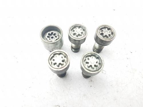 Used Other Other SKODA SUPERB III Estate (3V5) [2015-2024] 33889859 33889859