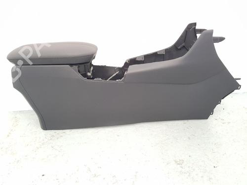 Armrest / Center console TOYOTA RAV 4 V (_A5_, _H5_) 2.5 Hybrid AWD (AXAP54, AXAP54L) | BP36531820I20 - Image 8