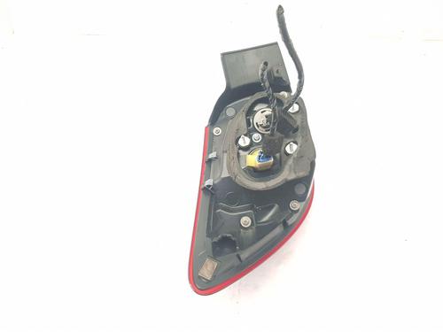 Right taillight MAZDA 3 (BM, BN) 2.0 | BP37270960C35 - Image 4
