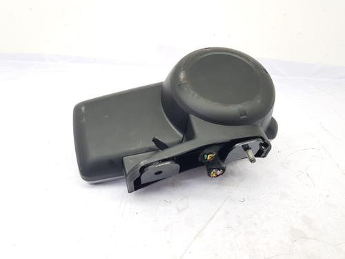 Instrument cluster CHEVROLET SPARK (M300) 1.2 | BP33219457C47 - Image 10