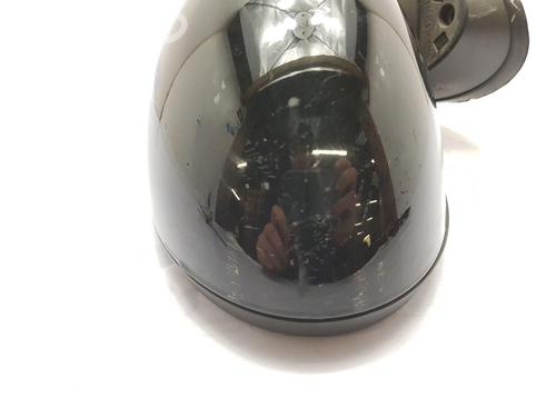 Bakspejl Højre MINI MINI (R56) Cooper | BP29984437C27 